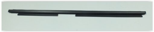 Kapı Dış Cam Çıtası Arka Sol Fitilli Uno - 7556902