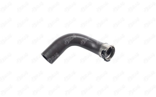 Turbo Hortumu 500x 1.4 4x4 55263623 - 51960158-68254948AA