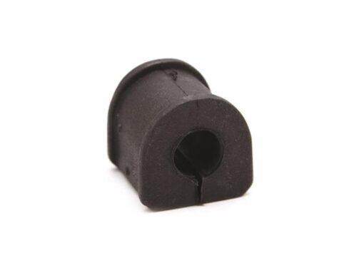 Vıraj Demır Lastıgı Arka 19mm Opel Vectra C 02 - 444162-24457843