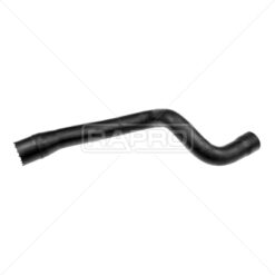 Radyatör Alt Hortumu Opel Vectra B 1.6 İ 16v - 9158262-1337533