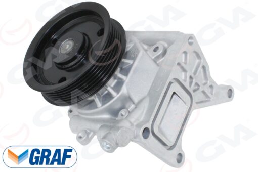 Devirdaim Elektrikli Astra J-astra K-ınsıgnıa B-mokka-zafıra C-merıva B 1.6 Dizel A-b16dth-dte-dtr - 55513552-55502819-55493045-55569983