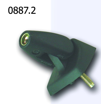 Anten Tabanı Mgn-scenıc-clıo-lgn-kng-p106-p206-sax 94 - 7700424887