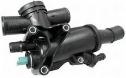 Termostad Govde Jumpy Iıı 2.0 Hdı S-max 07 17 Mondeo Iv 07 14 2.0 Tdcı C4 Pıcasso-c5-jumpy-307 -308-407-508-expert- Scudo 2.0hdı Dw10 - 1336.Y9-1251116-3M5Q8A586CA-1313679