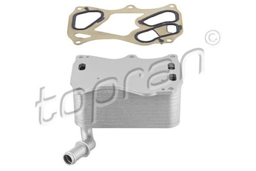 Yag Sogutucusu Mercedes M276 W204 W205 W212 C207 W213 W222 W166 - A2761880001