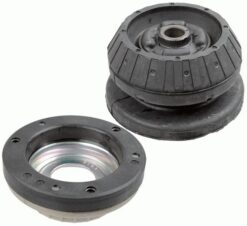 Amortısor Takozu On Mercedes Vıto W639 03 Rulmanlı - A6393230520-A6399810325