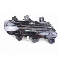 Sağ Gündüz Farı Peugeot P3008 16 P5008 16 - 9836230980