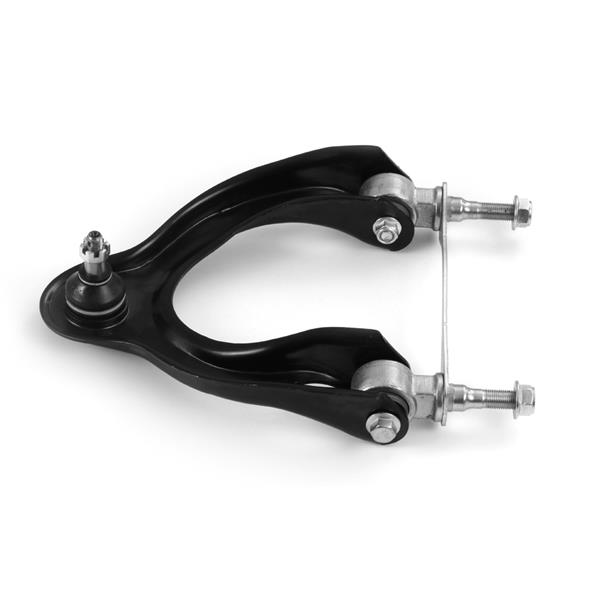 Rotilli Salıncak Ön Sol Üst Honda-cıvıc V-1992-1996-rover-400 Rt -1995-2000-acura-ıntegra-1994-2001 - 51460SR3013-GSJ485-51460SR3A02