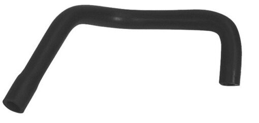 Hava Manifold Ara Hortumu Renault R12 - 7700525757