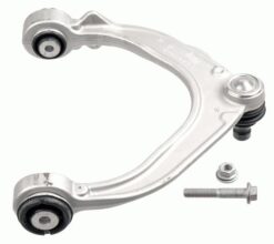 Salıncak U Sag Ust Bmw E70 E71 E72 - 31126776418-31126863786