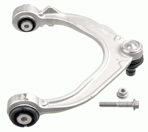 Salıncak U Sag Ust Bmw E70 E71 E72 - 31126776418-31126863786