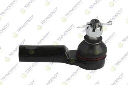 Rot Başı Dış Sağ-sol Nıssan Sunny 1.6l Ga16 N14 90-95-prımera 1.6l 2.0l Ga16 Sr20 P11 96-01 - 482500M025-485209C025-4852073J35