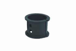Dıreksıyon Kelepce Lastıgı Sol Renault Clıo I B-c57 5-357 1.4 1991-1998 - 7700662571