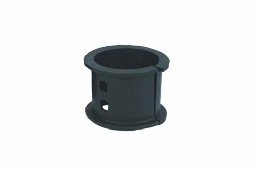 Dıreksıyon Kelepce Lastıgı Sol Renault Clıo I B-c57 5-357 1.4 1991-1998 - 7700662571