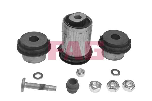 Salıncak Tamır Takımı On Alt Mercedes E-class W210 S210 - A2103300475