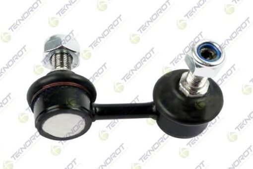 Z Rotu Ön Sol Hyundaı Accent. Admıre 1.6l G4ed 01-05-1.5l D3ea Crdi 3 Silindir 02-05-1.3l 1.5l G4ea G4eb 01- -matrıx 1.5l D4fa Crdi 05- 1.6l G4ed 01- - 5483025010-5483017010