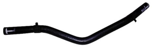 Genleşme Şişesi Hortumu Cruze - 95459429