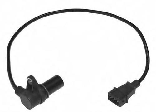 Krank Mil Sensörü Astra G 2.0 Dtı 16v 00 -frontera 2.2 Dtı 98-02 -vectra C 2.0 02 - 6238395-90464741-90540188