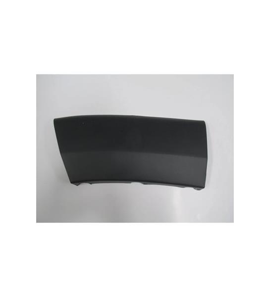 Ön Çamurluk Üst Çıtası Sol Fıat Ducato Iıı-boxer Iıı 06-14 - 858544N04R-8544.N0