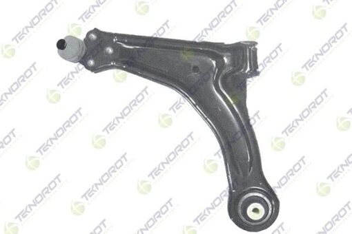 Salıncak On Sol Mercedes Vıto W638 97 03 - A6383300010