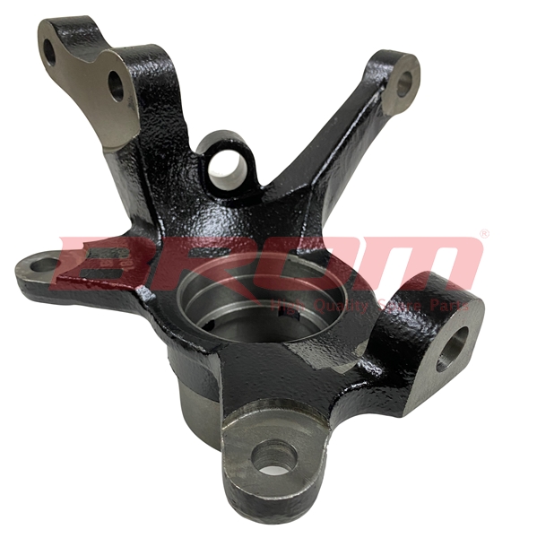 Aks Taşıyıcısı Sağ Hyundaı Accent 1.3- 1.5 12v 94-2000 - 5171622000