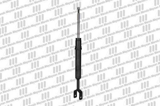 On Amortısor Passat A4 A6 97 05 - 3B0413031Q