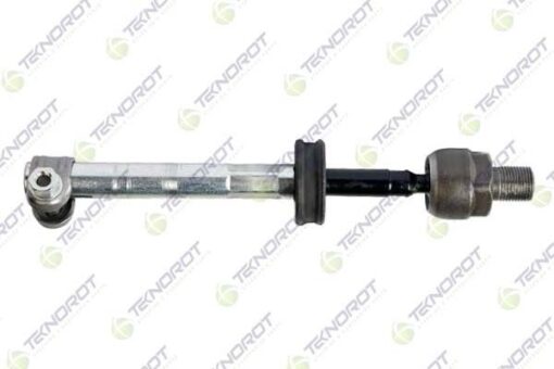 Rot Mılı Sol Bmw E30 82 94 - 32111127124-32111130449