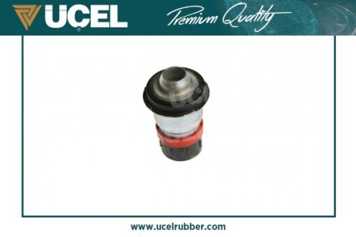 Motor Beşik Burcu Renault Megane Iı 02 08 Scenıc Iı 02 08 Modus 04 Clıo Iıı 05 12 Nıssan Note E11. Ne11 06 12 Mıcra Iıı K12 03 10 1.2 1.4 1.5dci 1.6 2.0 - 8200742906-8200275524-54400EL000