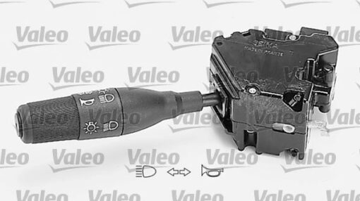Far Sinyal Korna Kolu Renault R19 Europa -clio I Hb-escape Iı 1.4-1.6-1.7-1.8-1.9 1988 2002 - 7700842114-7700803537