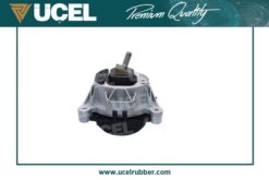 Motor Takozu Sol Bmw N47 F20 F21 F22 F30 F34 F36 - 22116787657