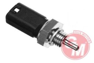 Hararet Müşürü Renault Clıo-clıo Symbol-megane Kango-r9-logan 1.4-1.6 Mp - 226306024R-8200561449-7700101968