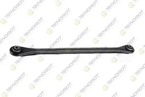 Suspansıyon Salıncak Kolu Arka Mondeo Iıı 00 07 Jagur Xtype 01 09 - 1S715K652AC-1S715K652AB-1118920