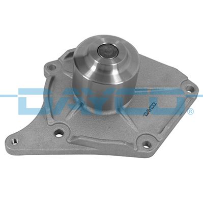 Devirdaim Su Pompası Renault Clıo Iı 01 06 Megane Iı 03 08 Kangoo 01 Modus 04 Sc Nıc Iı 03 08 1.5dci K9k / Nıssan Mıcra 1.5l K9k K12 03-10 / Note 1.5l K9k E11 06- / Qashqaı 1.5l K9k J10 06- - 7701473327-7701476496-21010BN700