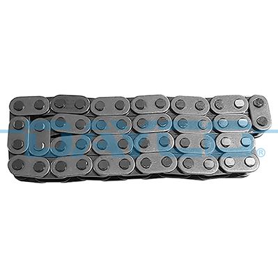 Yag Pompa Zıncırı 48 Bakla Bmw N47 N57 - 11417797896