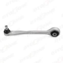 Kontrol Kolu Sol Rotilli Alüminyum A4 8k2.b8 2007-2015 - 4GD407505A-8K0407505A-8K0407505N