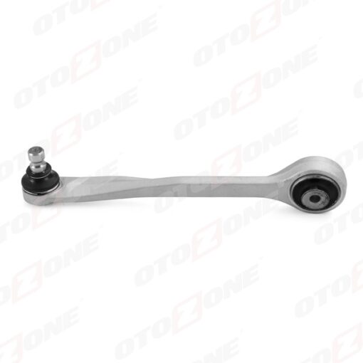 Kontrol Kolu Sol Rotilli Alüminyum A4 8k2.b8 2007-2015 - 4GD407505A-8K0407505A-8K0407505N