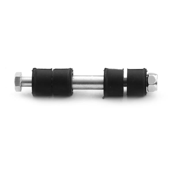 Z Rot Carısma Da 1999-2006 - MB241974-MR392730-MR954888