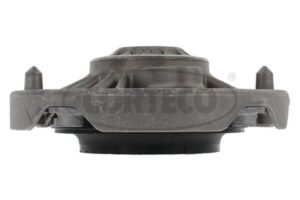 Amortısor Takozu On Sag Sol Bmw B37 B38 B47 B48 F45 F46 F48 Mını F54 F60 - 31306892618-31306884182
