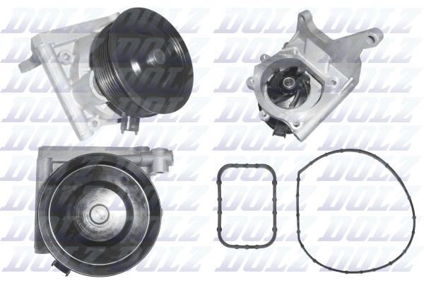 Devirdaim Elektrikli Astra J-astra K-ınsıgnıa B-mokka-zafıra C-merıva B 1.6 Dizel A-b16dth - 55513552-55502819-55493045-55569983