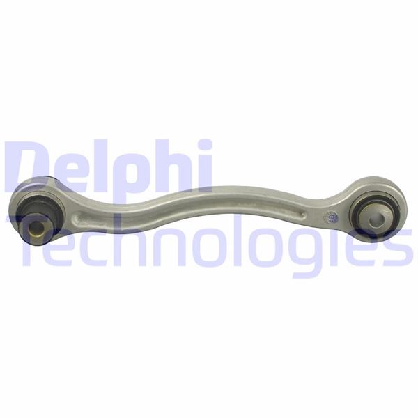 Denge Kolu Arka Sag Alt Mercedes W204 W205 C218 W212 C207 - A2053506603