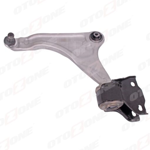 Salıncak On Alt Sol Range Rover Evoque L538 11 19 - LR024473-LR045802