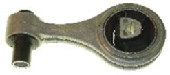 Sanzuman Takozu Fıat Grande Punto 05 Punto 12 1.3 Jtd - 55702836