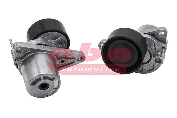 Kayıs Gergı Rulmanı Kutuklu Mercedes Om622 Om626 W447 W205 . Renault R9m M9r Megane Clıo Captur Master Trafıc / / Nıssan Qashqaı X-traıl 1.6l 2.0l J10 J11 T31 T32 07- / Navara 2.3l Ys23 D23 15- - A6262000270-117505337R-1195500Q0G