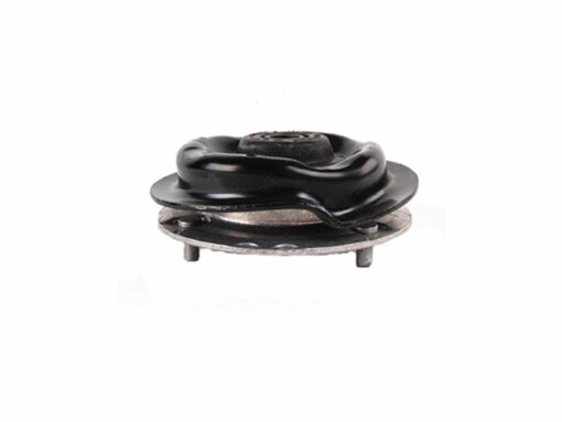 Amortısor Takozu Bmw E34 - 31331139437