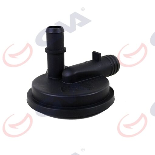 Yağ Hava Valfi T5 2.5 Axd-axe - 070129101A