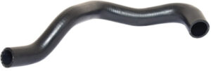Radyator Ust Hortumu Fıesta V Vı 08 B Max 12 1.25 16v 1.4 16v 1.6 16v Benzınlı - 8V218B274AF-1706844
