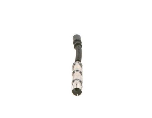 Atesleme Kablosu Mercedes M112 W202 W203 W210 W220 W163 - A1121500118