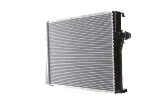 Motor Su Radyatoru Bmw M52 M54 E39 E38 - 17111436060