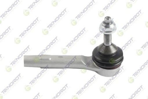 Rot Bası On Sol Sag Tesla Model Y 5yjy 2019 Model 3 5yj3 2018 - 104484100E