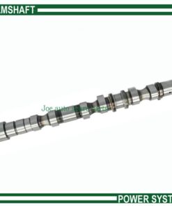 Eksantrik Mili Accent-getz 1.5 Crdı 3 Silindir D3ea - 2410027500