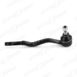 Rot Bası Sag Sol Bmw E30 85 90 Z1 82 94 - 32111126757